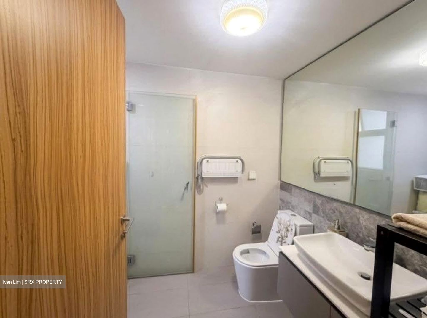 Flo Residence (D19), Condominium #632462671